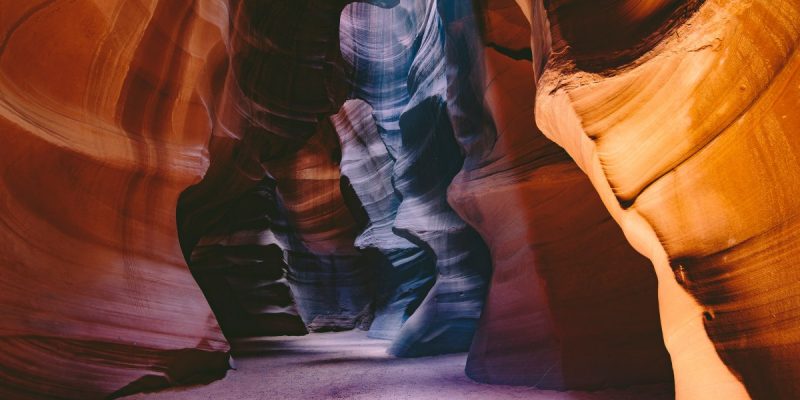 As COVID Changes Our Relationship With the Outside, Psychologists See Rise of 'Cave Syndrome' - Vimarsana News