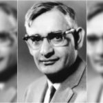 har gobind khorana