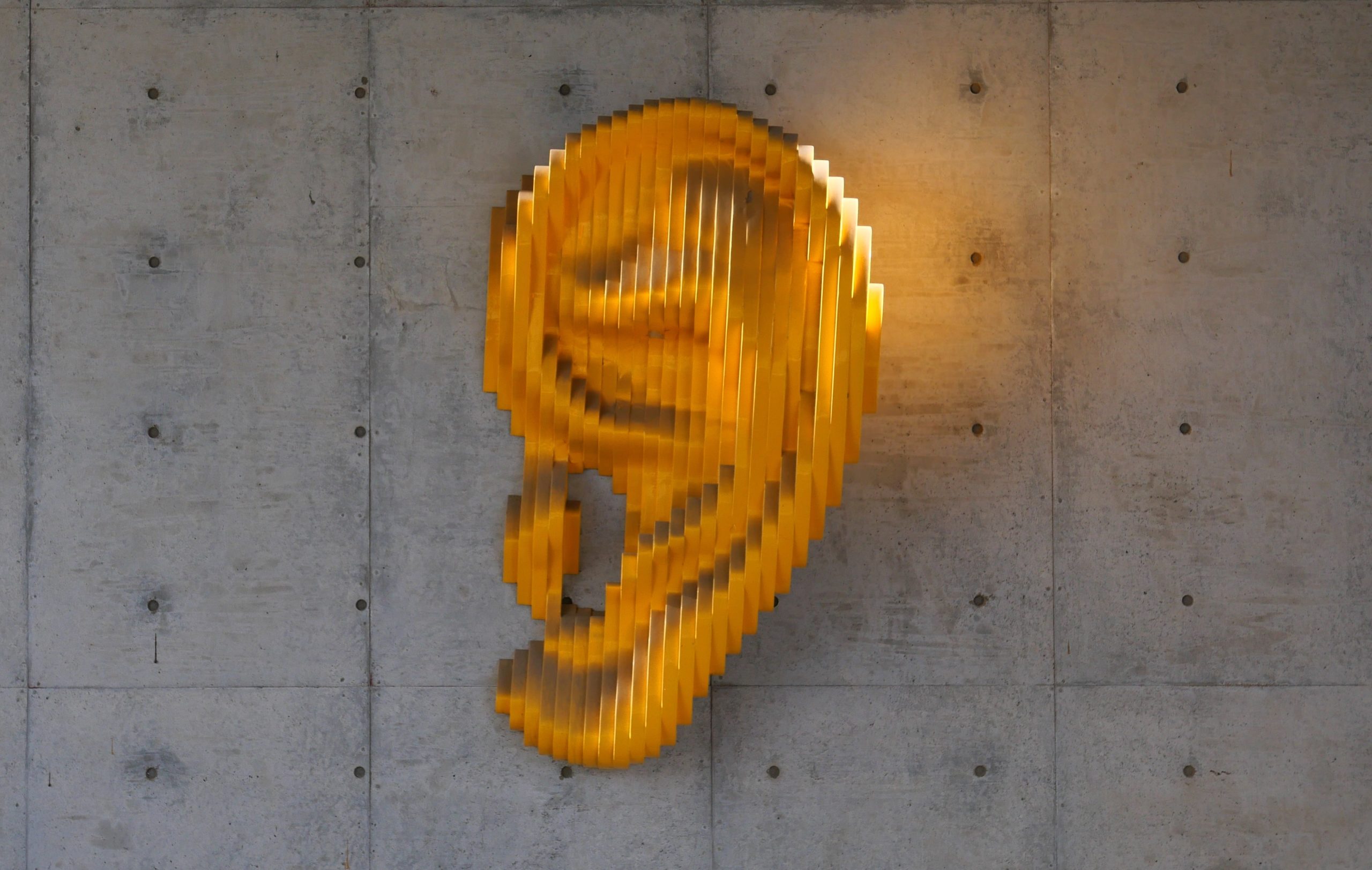 Can SARS-CoV-2, and Other Viruses, Infect Cells That Enable Hearing and Balance? - The Wire Science