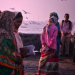 rahul-sawant-gr8zOTzW0x8-unsplash