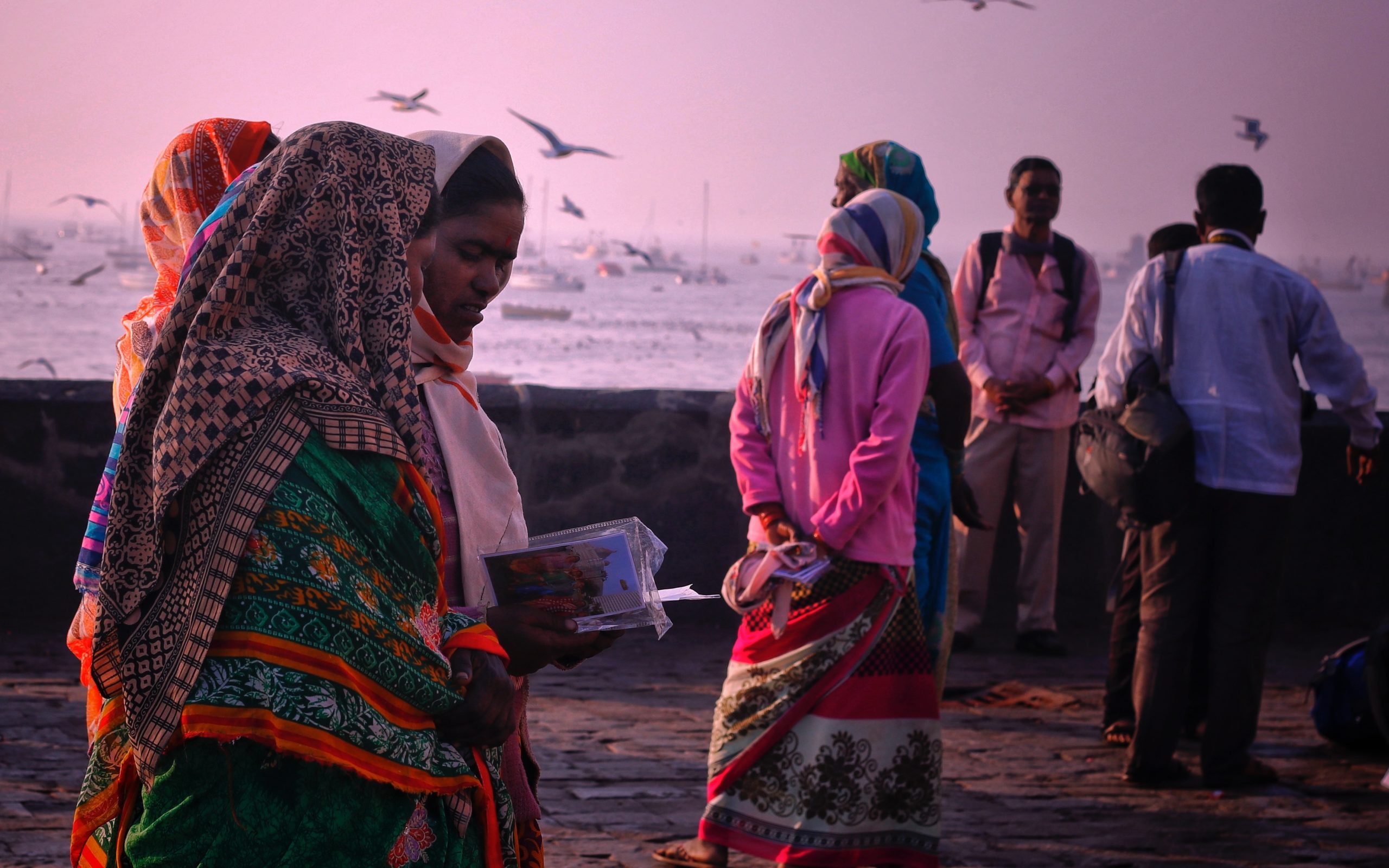 rahul-sawant-gr8zOTzW0x8-unsplash