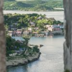 tiago-claro-ajV7ShH4teo-unsplash