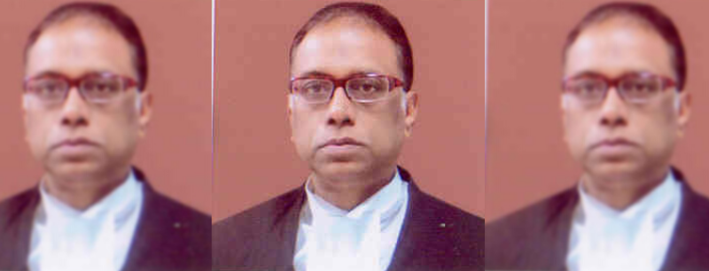 Bengal Lokayukta Didn't Complete a Single Probe in First 26 Months of Term, Reveals RTI - Vimarsana News