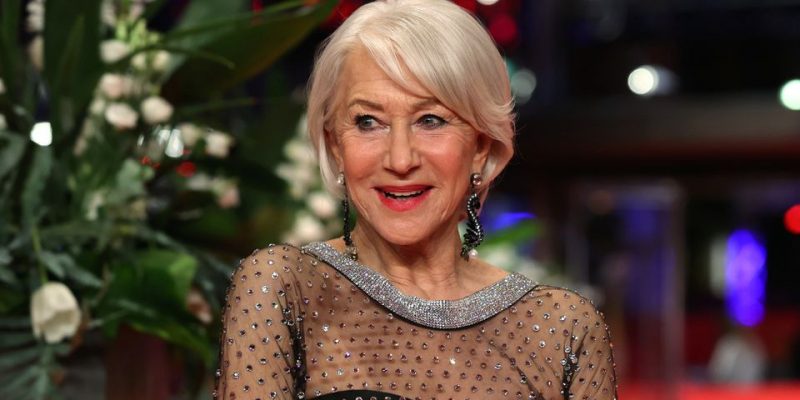 Who Should Portray a Jew On-Screen? - Vimarsana News