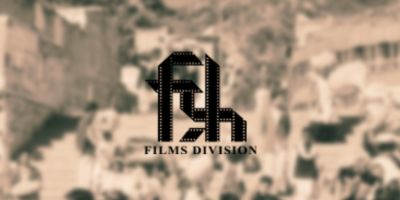 With Its Impressive Legacy, the Films Division Should be Allowed to Remain Autonomous - Vimarsana News