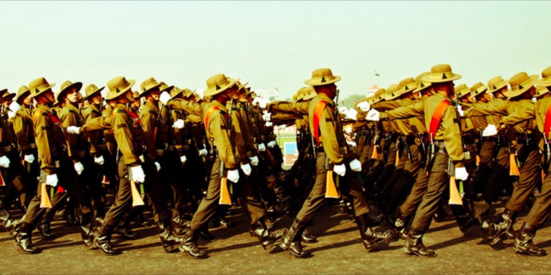 Here's Why the Appointment of India's Second CDS Is Likely to Be Deferred for a While - Vimarsana News