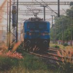 franco-gancis-Nd7lFq8aOdc-unsplash