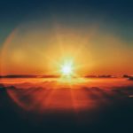 jonathan-borba-3eC5n6gHwe8-unsplash