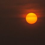 lenstravelier-obsBswnv7FI-unsplash