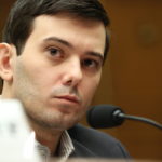 shkreli