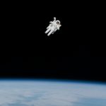 nasa-Yj1M5riCKk4-unsplash