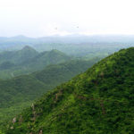 1280px-Aravalli