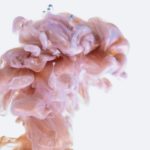 pawel-czerwinski-Q5oCIFL2xKc-unsplash