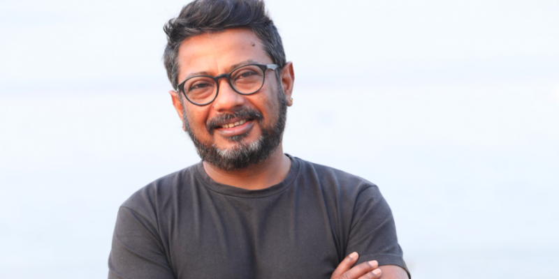 Interview | 'How Can You Deny Reality?': Onir on Govt's Quashing of Script Based on Gay Soldier - Vimarsana News