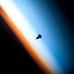 nasa-7Cz6bWjdlDs-unsplash
