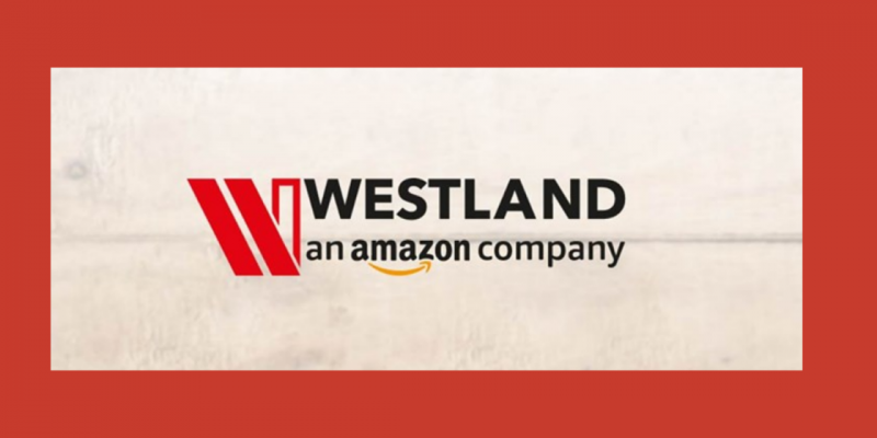 Amazon Shuts Down Westland Publishing House Five Years After Acquiring It - Vimarsana News