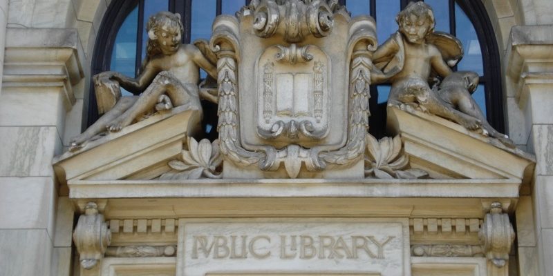 Book Review: The Foundations of White Anglo-American World Power - Vimarsana News