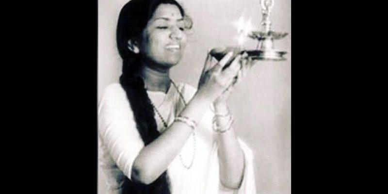 Understanding the Many Complexities of Lata Mangeshkar and Reconciling Them - Vimarsana News