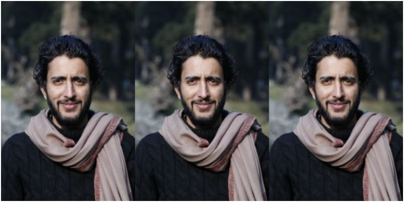'Deprived of Rights, Non-Application of Mind': J&K HC Tears Into PSA Proceedings Against Fahad Shah - Vimarsana News