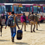 Preparations for upcoming UP Assembly elections