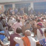 Meeting-of-villagers-in-Gondalpura