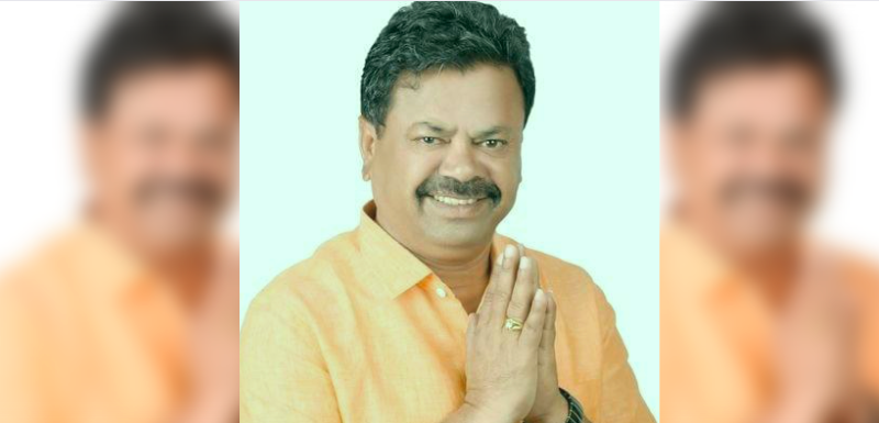 'Rape Cases Rising As Some Clothes Worn By Women Excite Men': BJP MLA Amid Hijab Row - Vimarsana News