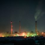 anirudh-gtxMVuBL0bY-unsplash