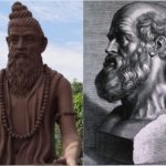 charaka_hippocrates