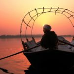 midhun-george-wTU4gTgvGI0-unsplash