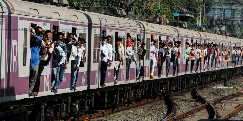 Why Budget 2022 Was an Exercise With Misplaced Priorities - Vimarsana News