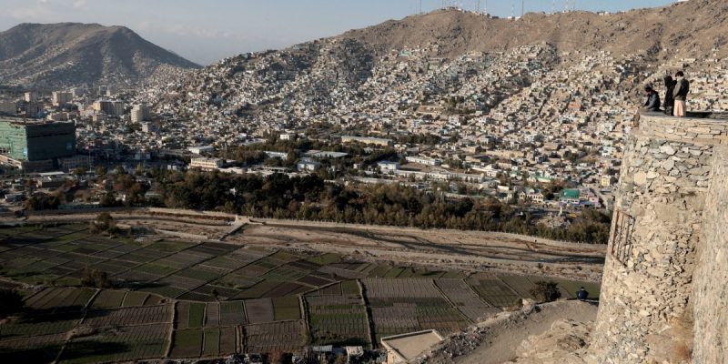 South Asia Watch: From Foreign Aid to Foreign Troops, Politicking Continues Unabated - Vimarsana News