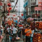 stel-xcWuKeAkXBM-unsplash