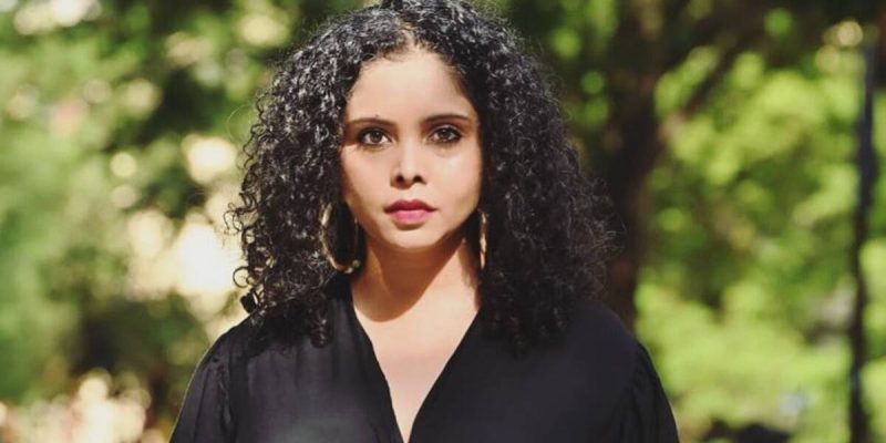 'Unwarranted': India Reacts to UN Rights Experts' Claim on 'Judicial Harassment' of Rana Ayyub - Vimarsana News