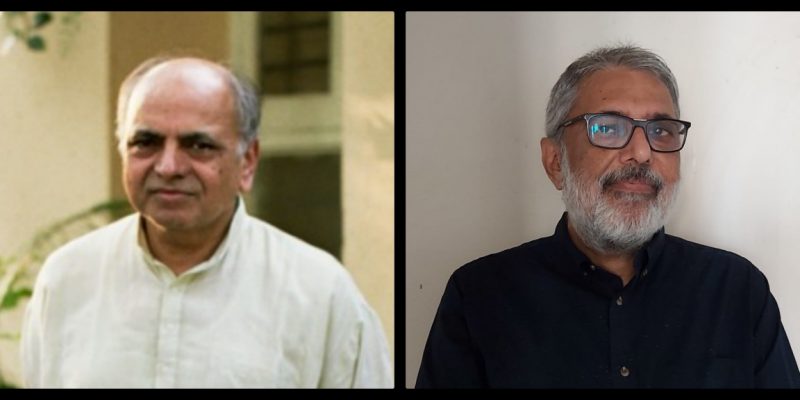 Podcast: The Mahabharat Is About Freedom and Liberty, Which the Hindutva Brigade Hardly Understands - Vimarsana News