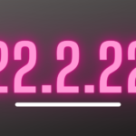 22.2.22