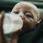 nathan-dumlao-Ui0uW21uTxY-unsplash
