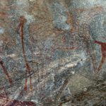 Kondoa_Irangi_Rock_Paintings_(51507918388)