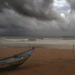 cyclone-fani-in-odisha_f4b3b04a-6c23-11e9-9975-c8a46a094be1