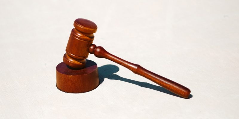 The Attorney General Is Right, Justice Delivery in India Is Indeed Looking 'Hopeless' - Vimarsana News
