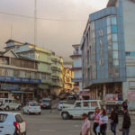 PR_Hill_Junction,_Kohima