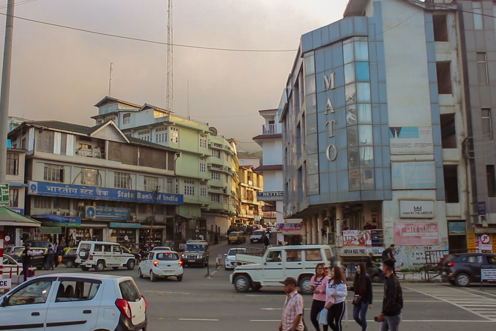 PR_Hill_Junction,_Kohima