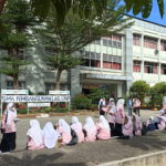 Indonesia on alert after magnitude 6.2 earthquake hits Sumatra