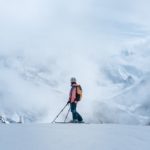 clement-delhaye-cnluLIyhpBA-unsplash