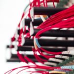 lars-kienle-r3pIy-3Xgmg-unsplash