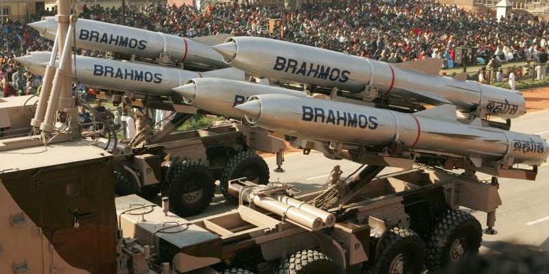 India Needs to Come Clean on 'Accidental Firing of Missile' to Avert Conflict with Pakistan - Vimarsana News