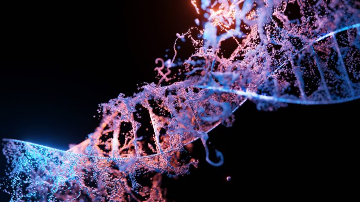 The Philippines Controversy and the Pitfalls of International Genomics Research – The Wire Science - Vimarsana News