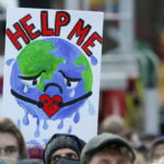 FILE PHOTO: COP26 in Glasgow