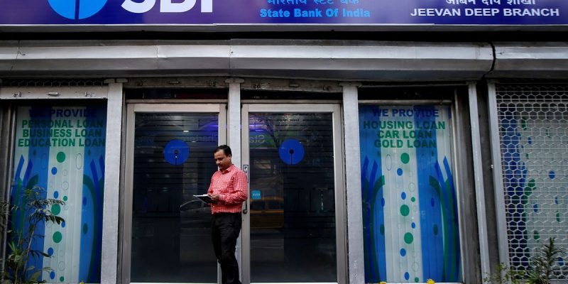 Banks Have Been Charging Customers for Government Insurance They Never Wanted - Vimarsana News