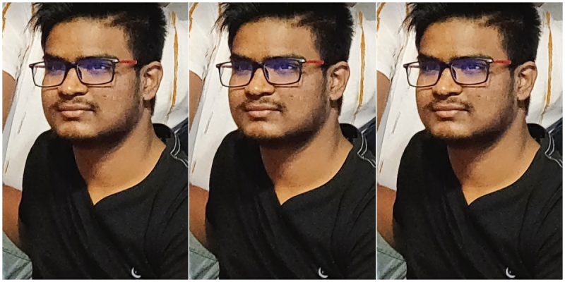 Indian Embassy Did Not Reach Out to Those Stranded in Kharkiv: Father of Student Killed in Shelling - Vimarsana News