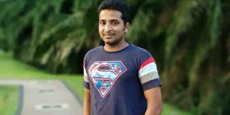 Ukraine: Bangladeshi Sailor Killed in Missile Attack Was His Family's Sole Breadwinner - Vimarsana News